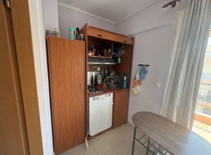 Studio/Γκαρσονιέρα για ενοικίαση - Τούμπα, - Photo 3