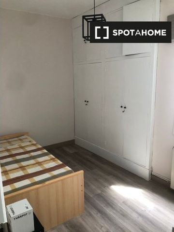 zaragoza, Aragon 50010 - Photo 3