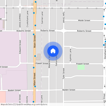 1/46 Waterloo Street, WA 6060, Joondanna