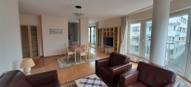 2-pokojowe, niski blok | Gdynia, Orłowo - Photo 1