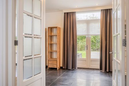 Huis te huur: van Heemstraweg 12-C 6644 KG Ewijk - Photo 4