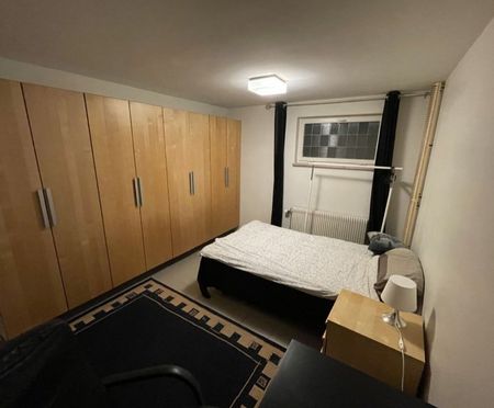 Päronvägen, Lund - Foto 3