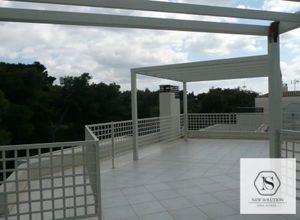 Μεζονέτα για ενοικίαση - Νέα Ερυθραία, - Photo 5