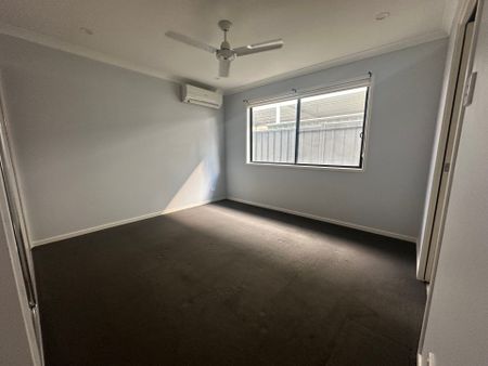 3 Bedroom Home in a Prime Location - Photo 3