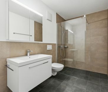 Bienvenue dans votre nouvelle maison - Photo 6