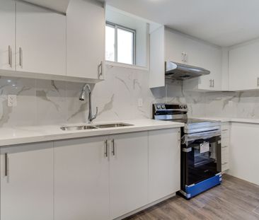 For Lease - 238 Forbes Terrace, Milton, Ontario - Photo 2