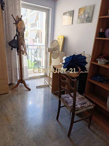 Διαμέρισμα για ενοικίαση Ικαριώτικα - Άγιος Γεώργιος (Πέραμα) - Photo 2