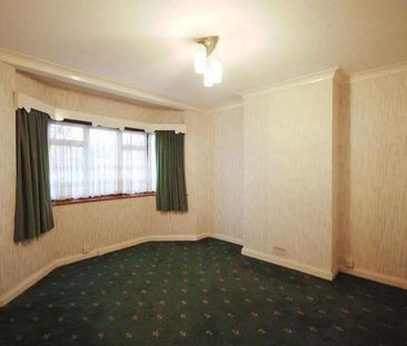 Monks Park, Wembley, HA9 - Photo 2