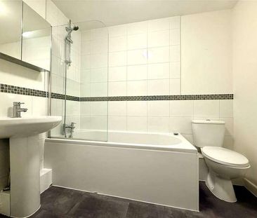 Prospect Street, Caversham, Reading, Berkshire, RG4 - Photo 4