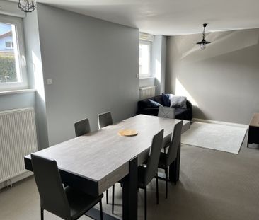 Appartement 2 chambres à - Photo 1