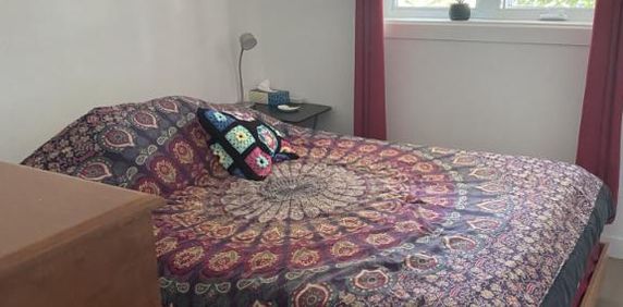 Logement 4 1/2 - Photo 2