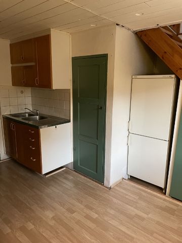 Spånga - 2rok - tillsv - 8.050kr/mån - Foto 2