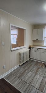 For Lease - 5 Main Street Unit# 2, Uxbridge, Ontario - Photo 3