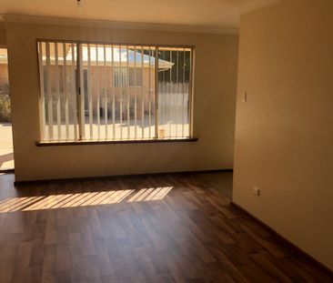 Quiet Complex - Photo 4