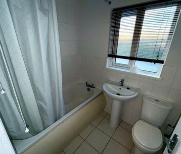 24 Martin Park, Newtownabbey, BT37 9RQ - Photo 6