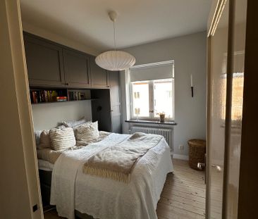 Åhusgatan, Malmö - Foto 4