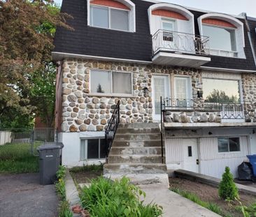 2486 Rue Vimont, J4L 3Y1, J4L 3Y1, Longueuil - Photo 6