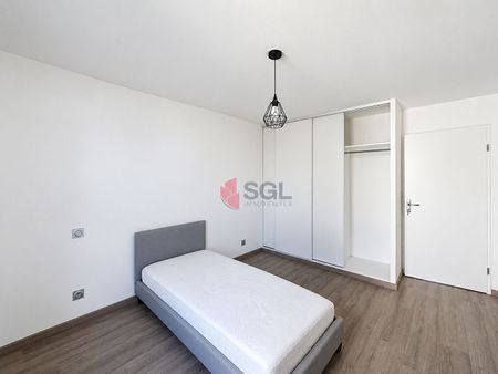 Maison 5 pièces - Photo 4