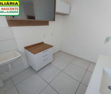 APARTAMENTO - Photo 5