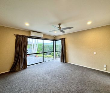 26 Maghera Drive, Dannemora, Auckland - Photo 5