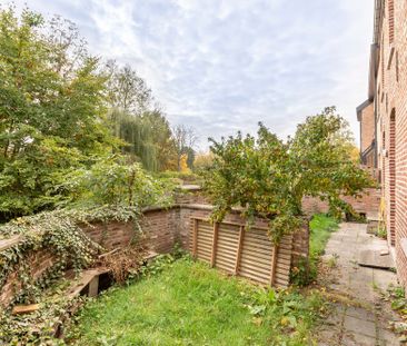 Appartement - Wilsele - Foto 1