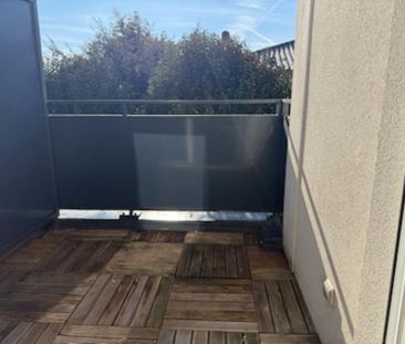 Location Appartement 3 pièces 65m² PESSAC 33600 - Photo 5