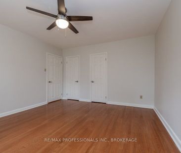 For Lease - 22 Fabian Place, Toronto, Ontario - Photo 1