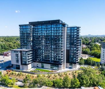 For Lease - 86 Dundas Street Unit# 1508, Mississauga, Ontario - Photo 6