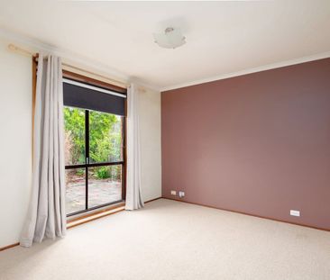 Oxley, ACT, 2903 - Photo 1