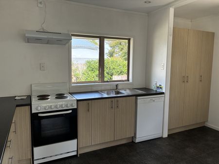 A/41 Waimauku Station Road - Photo 4