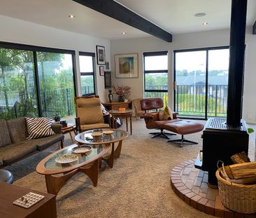 Magical in Maungatapu - Photo 1