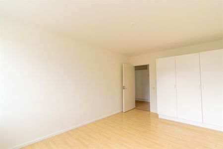 Blasius Königsgatan 24 B - Foto 2