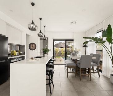 A Statement of Space, Style & Modern Luxury - Photo 6