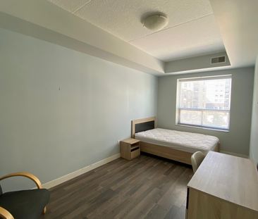 For Lease - 62 Balsam Street Unit# H303, Waterloo, Ontario - Photo 1