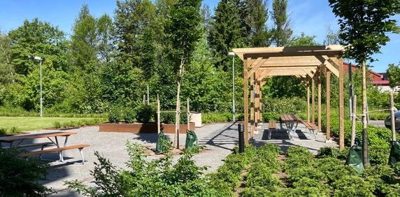 Råbyvägen 67, 75429, Uppsala - Photo 2