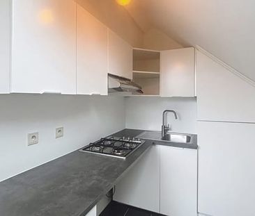 Studio te huur - Photo 5