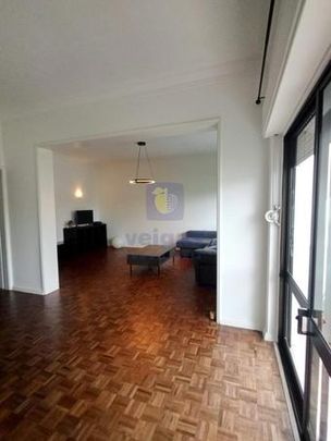 Apartamento T4 - Photo 1