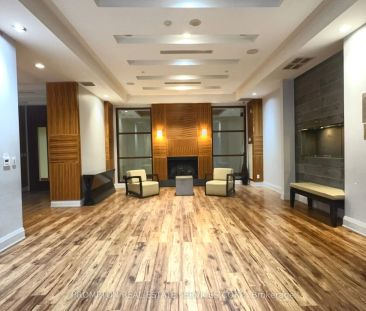 310 Burnhamthorpe Road W #3308 - Photo 4