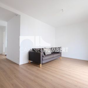 APPARTEMENT T2 A LOUER - Photo 2