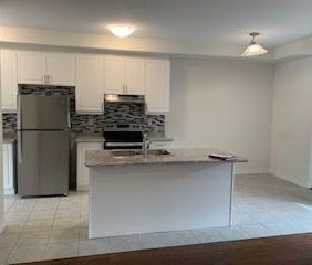 For Lease - 220 Coronation Road, Whitby, Ontario - Photo 4