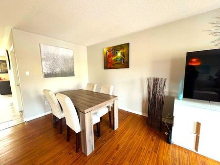 For Lease - 5090 Fairview Street Unit# 4, Burlington, Ontario - Photo 2