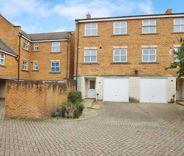 6 bedroom terraced house to rent - Photo 5