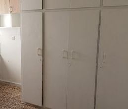 Διαμέρισμα για ενοικίαση - Κερατσίνι, - Photo 6