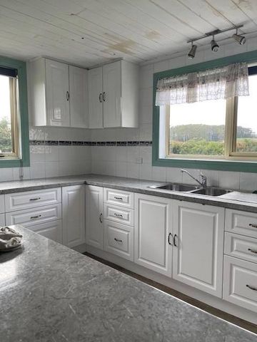 Charming 3-Bedroom Character Home – $370 per week - Photo 3