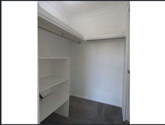 1/30 West View Road, Currumbin QLD 4223 - Townhouse For Rent | Domain - Photo 1