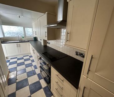 3 bedroom house to rent - Photo 2