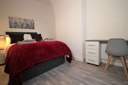 Ottley Street, L6 - Photo 5