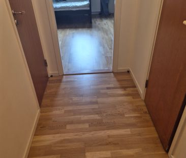 Skärstavägen, Norrtälje - Foto 6