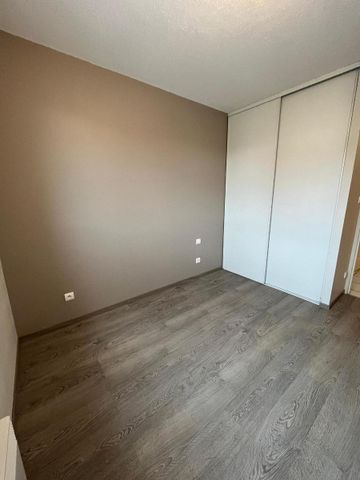 Location Appartement 3 pièces 66m² ST JUERY 81160 - Photo 5