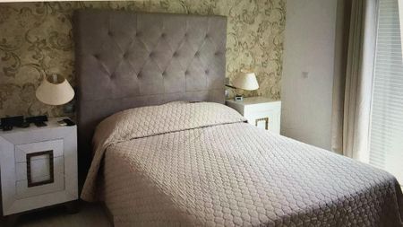 5 room luxury Detached House for rent in La Orotava, Canary Islands - Photo 2